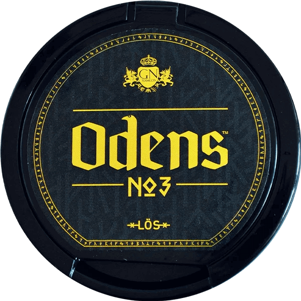 odens-no-3-loose-klassischer-snus-mit-bergamotte